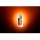 Physicians Formula Bronze Booster Sun Grip posvetlitvena podlaga z bronzerjem 33 ml | Shoptok.si