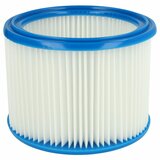  filter za bosch gas 20 / nilfisk aero 20 / makita 442 | Shoptok.si