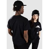 Ripndip Broke The Pocket T-shirt black | Shoptok.si