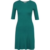 Orsay Green women's short dress - Women's | Eponuda.ba
