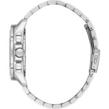 Bigotti ručni sat BG.1.10600-2 | shoptok.hr