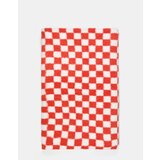 Sinsay Pokrivač na kockice | shoptok.hr