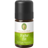 PRIMAVERA Fit vožnja dišavna mešanica - 5 ml | Shoptok.si