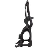 Minimeis Nosilka za otroke G5 Black | Shoptok.si