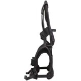 Minimeis ruksak za nošenje djeteta G5 za ramena Black Core 6mj, 18kg black core 11038981-Black-6mth-18kg-Core | shoptok.hr