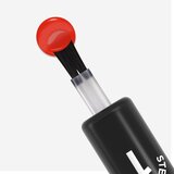Rimmel London Super Gel STEP1 lak za nokte 12 ml nijansa 097 Party Till Sunset | shoptok.hr