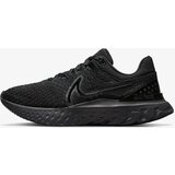 Nike muške patike W REACT INFINITY RUN FK 3 Cene