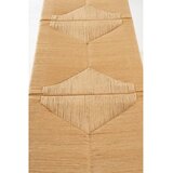 Jotex Klop iz masivnega lesa v naravni barvi/v temni naravni barvi Nattavaara – | Shoptok.si