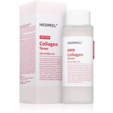 Medi-Peel Collagen vlažilna emulzija za obraz 200 ml | Shoptok.si