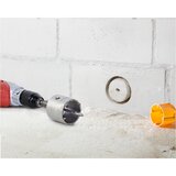 KWB kronska žaga za beton, 68 mm | Shoptok.si