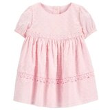 OshKosh haljina za bebe devojčice | ePonuda.com