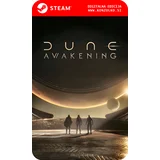 Awakening Raiders of the Broken Lands DLC dodatek za igro - Steam koda brez škatlice (WINDOWS PC)