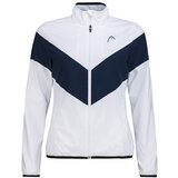 Head Tennis Club Bijela | shoptok.hr