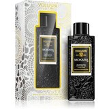 VOLUSPA Japonica Mokara dišavno olje 15 ml | Shoptok.si