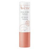 Avene Njega za osjetljive usne | Eponuda.ba