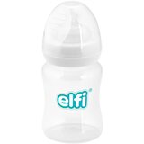 Elfi manuelna Pumpica za izmlazanje RK90 | ePonuda.com