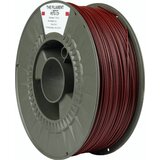  PETG CF Red - 1,75 mm / 1000 g | Shoptok.si