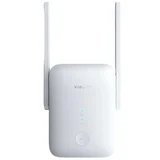 mi wi-fi range extender AX1500