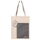 That Company Called IF Bookaroo - Ceger - Bookaroo, Charcoal and Cream | Eponuda.com