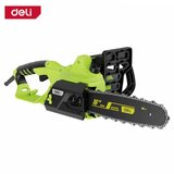  ELEKTRIČNA TESTERA 1600W 40CM DELI EDG193 | ePonuda.com