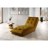 ELTAP LEALNIK DORO -Rumena | Shoptok.si