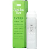 DERMIX Absolut Torr Extra Antiperspirant | Eponuda.ba