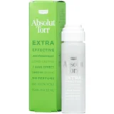 Absolut Torr Extra Antiperspirant