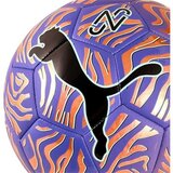 Nogometna Lopta Puma Neymar Graphic Plava Veličina 5 | shoptok.hr