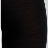 STRIX Ženske tajice MERINO I Black | Eponuda.ba