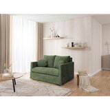 Ropez Zelena prevleka za dvosed Paphos – | Shoptok.si