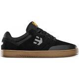 Etnies Skate čevlji Marana x santa cruz Črna | Shoptok.si