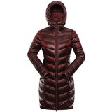 Alpine pro Women's jacket | Shoptok.si