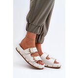 Big Star Women's Platform Sandals | ePonuda.com