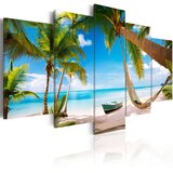  Slika - Calm and relaxation 200x100 | shoptok.hr