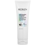 Redken NYC Acidic Bonding Moisture Maska Za Kosu 300ml | shoptok.hr