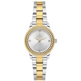  RUČNI SAT BIGOTTI BG.1.10701-4 | shoptok.hr