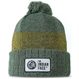 The Indian Face Kape Peak Zelena | Shoptok.si