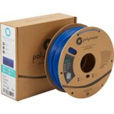 Polymaker PolyLite PLA PRO Blue | shoptok.hr