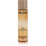 Hei Poa Treasure of Polynesia EDT toaletna voda za žene 50 ml | shoptok.hr