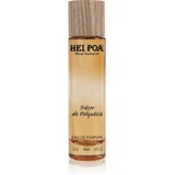 Treasure of Polynesia EDT toaletna voda za ženske 50 ml