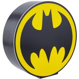 Paladone BATMAN BOX LUČKA | Shoptok.si