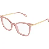 CH0360O 003 - ONE SIZE (53)