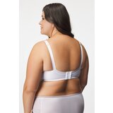 Rosme Grudnjak Laura nepodstavljeni | shoptok.hr