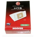 Hoover H75 vrečka za sesalnik za ac 73 ac 20011 | Shoptok.si
