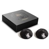 Bijoux Indiscrets klobučki za bradavičke Burlesque Sequin Cene