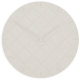 Von Der Factory Zidni sat Luxhora Mosaida White 11 boja kazaljki Cijene