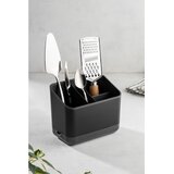 Hermia Organizator, Antracit Cene