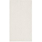 Master Tepih 80x150cm Sahara E971 cream | Eponuda.ba