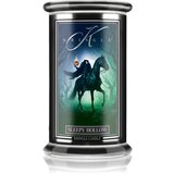 Kringle Candle Halloween Sleepy Hollow mirisna svijeća 623 g Cijene