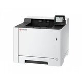 Kyocera Color štampač ECOSYS PA2101cx | Eponuda.com